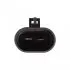 WENTYLATOR CH£ODNICY OPEL FEBI BILSTEIN 104789 (фото 1)