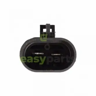 WENTYLATOR CH£ODNICY OPEL FEBI BILSTEIN 104789