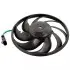 WENTYLATOR CH£ODNICY OPEL FEBI BILSTEIN 104789 (фото 2)