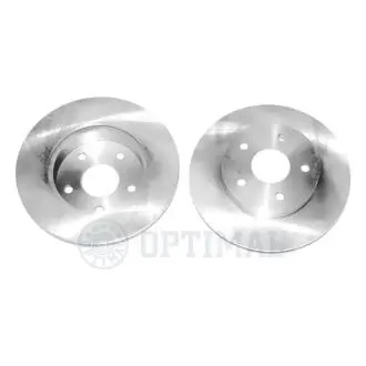 305X26 V 5-OTW JEEP GRAND Optimal BS6370C