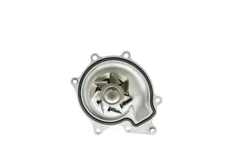 Насос охлаждающей жидкости AISIN WPO906