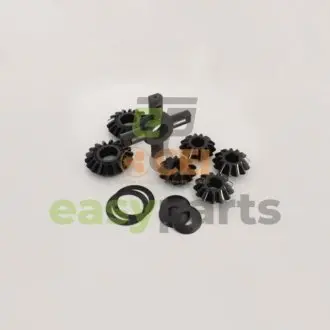 Ремкомплект заднего моста C.E.I 198768 (фото 1)