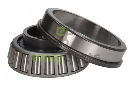 Підшипник коробки передач C.E.I 130552