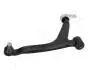 WAHACZ CITROEN BERLINGO P ASHIKA 72000600R (фото 1)