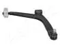 WAHACZ CITROEN BERLINGO P ASHIKA 72000600R (фото 3)
