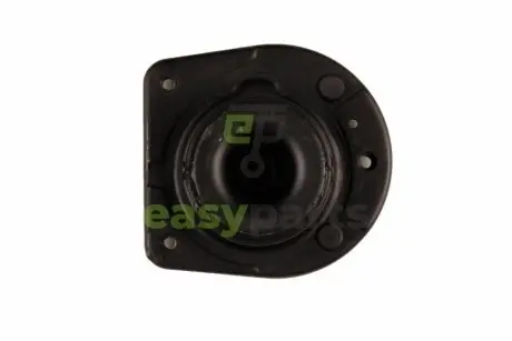 Опора стойка амортизатора BILSTEIN 12226405