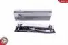 LACZNIK STAB. PRZOD PRAWY 04SKV503