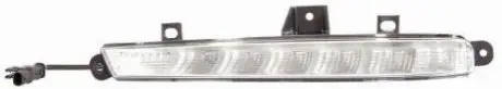 Дневные ходовые огни правый DEPO / LORO 4401617RAE