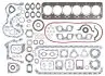 Набор прокладок двигателя LEMA 3820000 (фото 1)