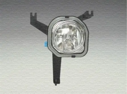 Фара протитуманна передня MAGNETI MARELLI LAB491