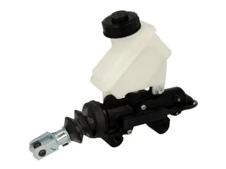 Фото головний циліндр зчеплення DT 718313 Головний циліндр зчеплення DT 718313