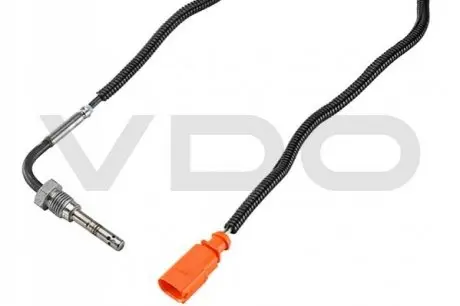CZUJNIK TEPERATURY SPALIN VDO 2910000977700