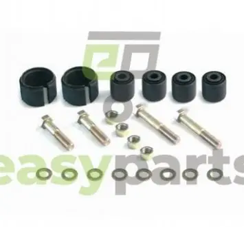 Ремкомплект стабілізатора AUGER 53426