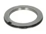 Шайба планетарного колеса 116236