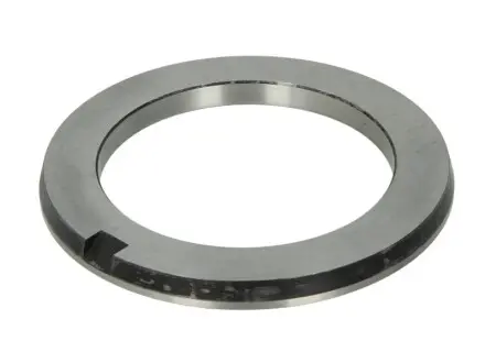 Шайба планетарного колеса DT 116236 (фото 1)