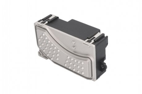 Элемент регуляции воздуха THERMOTEC DEA003TT