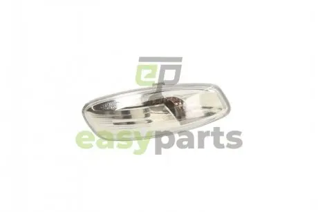 Ліхтар показчика повороту MAGNETI MARELLI 714033150702