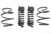 Комплект пружин (Pro-Kit) BMW 2 (F22/F87) 3.0 M2 (N55/S55) 15-21 (4 шт.) EIBACH E10200350122 (фото 1)