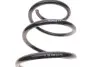 Комплект пружин (Pro-Kit) BMW 2 (F22/F87) 3.0 M2 (N55/S55) 15-21 (4 шт.) EIBACH E10200350122 (фото 3)