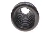 Комплект пружин (Pro-Kit) BMW 2 (F22/F87) 3.0 M2 (N55/S55) 15-21 (4 шт.) EIBACH E10200350122 (фото 7)