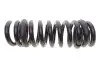 Комплект пружин (Pro-Kit) BMW 2 (F22/F87) 3.0 M2 (N55/S55) 15-21 (4 шт.) EIBACH E10200350122 (фото 8)