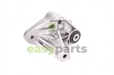 Кріплення коробки передач HUTCHINSON 532D91 (фото 1)