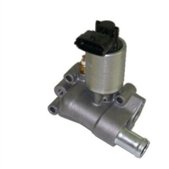 ZAWOR EGR MAGNETI MARELLI EV056