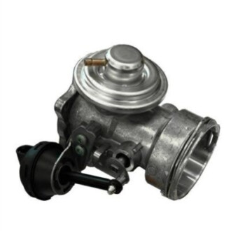 ZAWOR EGR MAGNETI MARELLI EV047 (фото 1)