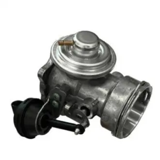 ZAWOR EGR MAGNETI MARELLI EV047