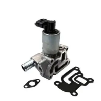 ZAWOR EGR MAGNETI MARELLI EV017