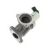 ZAWOR EGR MAGNETI MARELLI EV012 (фото 1)