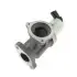 ZAWOR EGR MAGNETI MARELLI EV012 (фото 1)