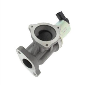 ZAWOR EGR MAGNETI MARELLI EV012