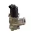 ZAWOR EGR MAGNETI MARELLI EV002 (фото 1)