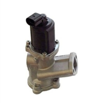 ZAWOR EGR MAGNETI MARELLI EV002