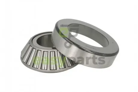 Подшипник коробки передач INA 722063410