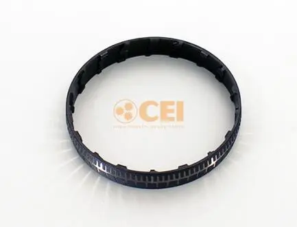 Pierscien synchronizatora C.E.I 119307