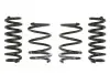 Комплект занижених пружин EIBACH E10150211322 (фото 1)