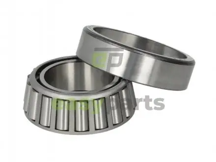 Підшипник коробки передач C.E.I 130993