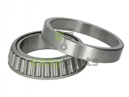 Фото підшипник коробки передач C.E.I 530899 Підшипник коробки передач C.E.I 530899