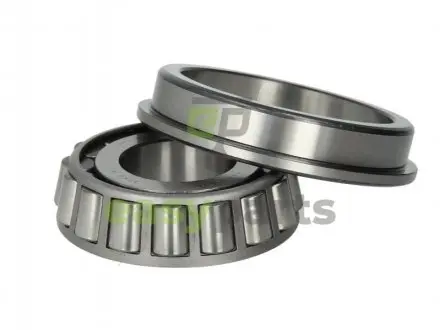 Подшипник коробки передач C.E.I 530587