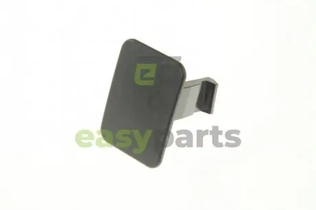 Монтажний елемент бампера Covind MLX80