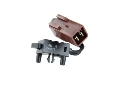 Вимикач приводу зчеплення FAE 24905