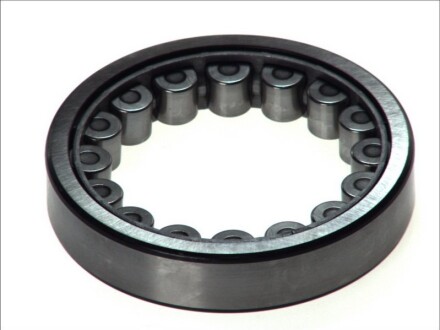 Подшипник коробки передач DT 114802