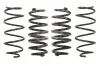 Комплект занижених пружин EIBACH E10560020122 (фото 1)
