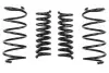 Комплект занижених пружин EIBACH E10250190422 (фото 1)