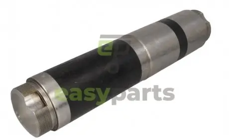 Елементи кріплення ресори AUGER 56806
