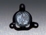 Противотуманная фара передняя MAGNETI MARELLI 712403301110 (фото 3)