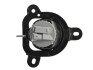 Противотуманная фара передняя MAGNETI MARELLI 712403301110 (фото 2)