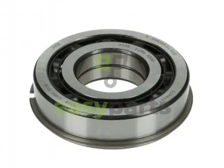 Підшипник коробки передач C.E.I 130813